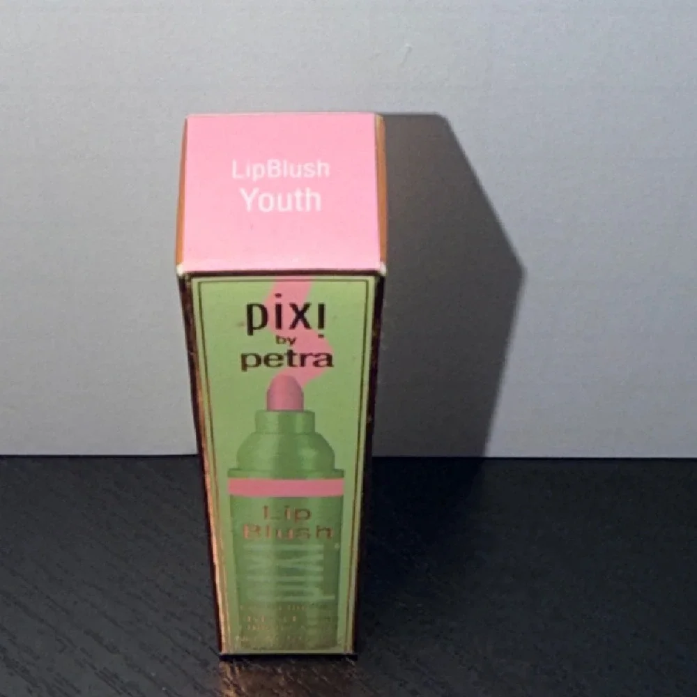 Pixi By Petra pixi by